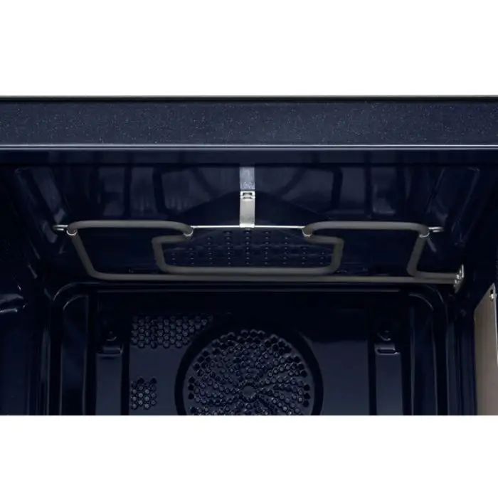 Samsung MC32K7055CK forno a microonde Superficie piana Microonde combinato 32 L 900 W Nero , 103935 , Immagine 12