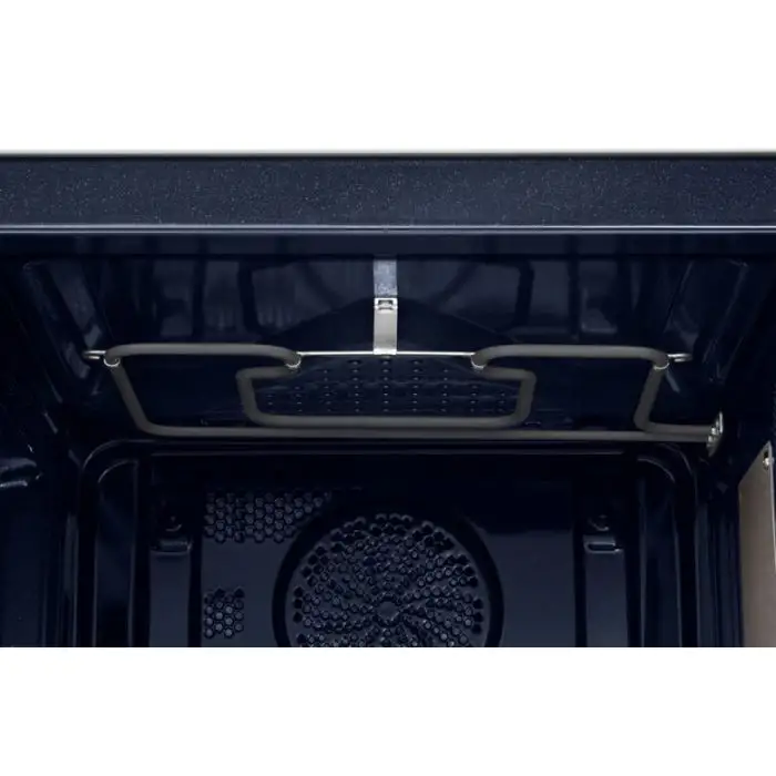 Samsung MC32K7085KT forno a microonde Superficie piana Microonde combinato 32 L 900 W Nero, Acciaio inossidabile , 103934 , Immagine 12