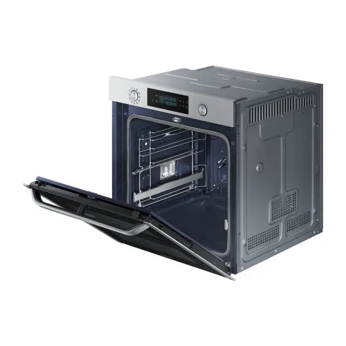 Samsung NV75N5671RS Forno a Incasso 75 L A+ Nero, Acciaio inossidabile , 135992 , Immagine 11