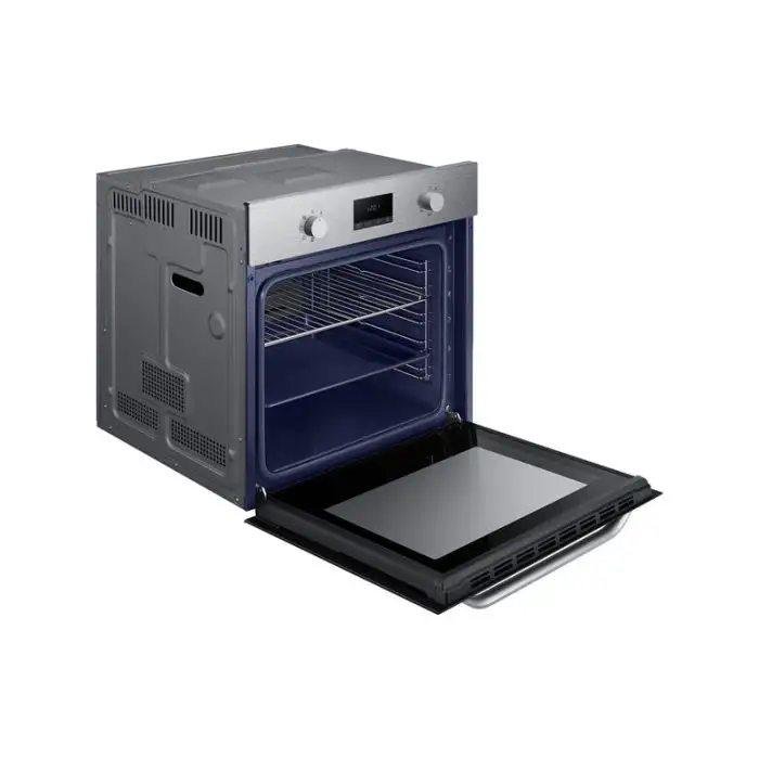 Samsung NV70K1340BS/ET forno 68 L A Nero, Acciaio inossidabile , 128630 , Immagine 8