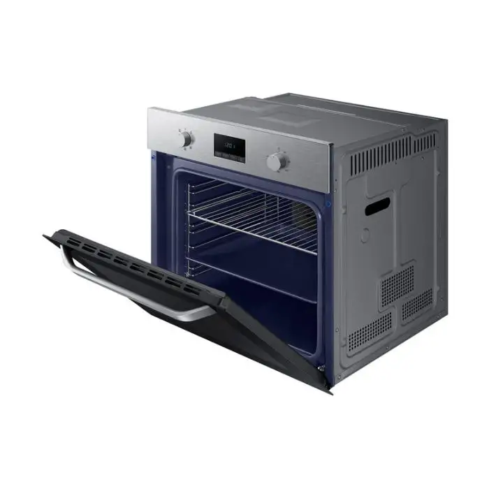 Samsung NV70K1340BS/ET forno 68 L A Nero, Acciaio inossidabile , 128630 , Immagine 9