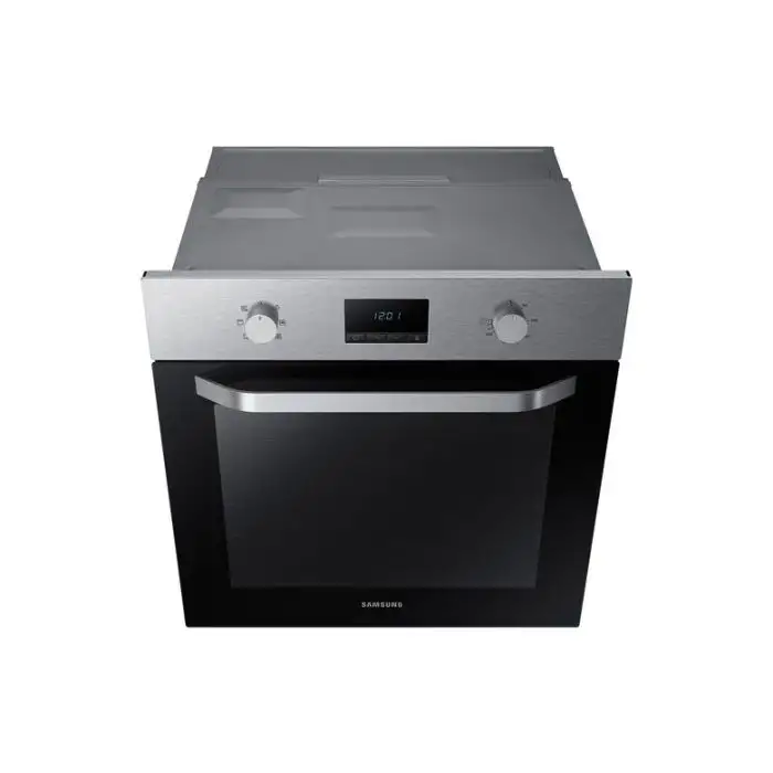 Samsung NV70K1340BS/ET forno 68 L A Nero, Acciaio inossidabile , 128630 , Immagine 6