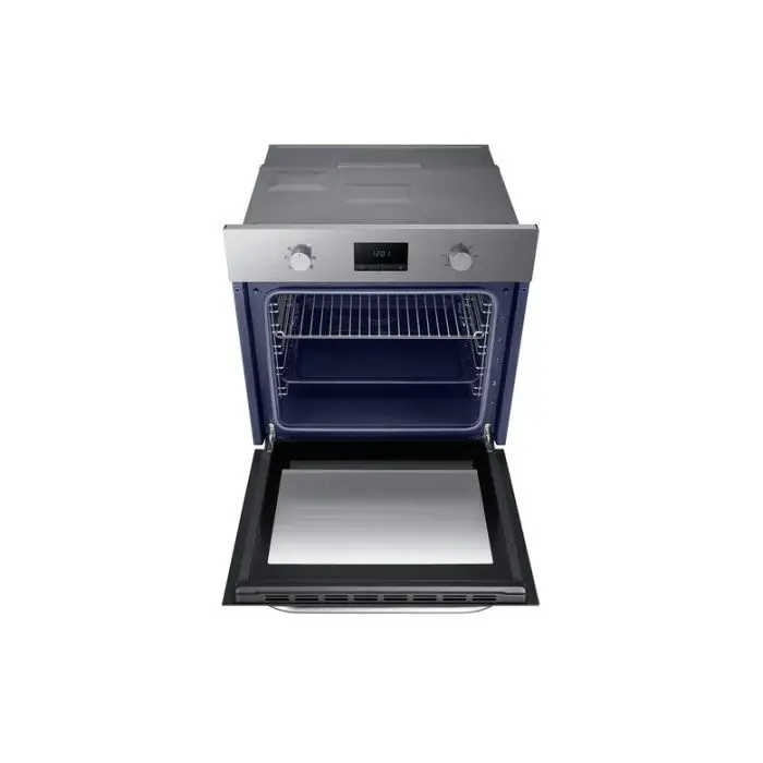 Samsung NV70K1340BS/ET forno 68 L A Nero, Acciaio inossidabile , 128630 , Immagine 7