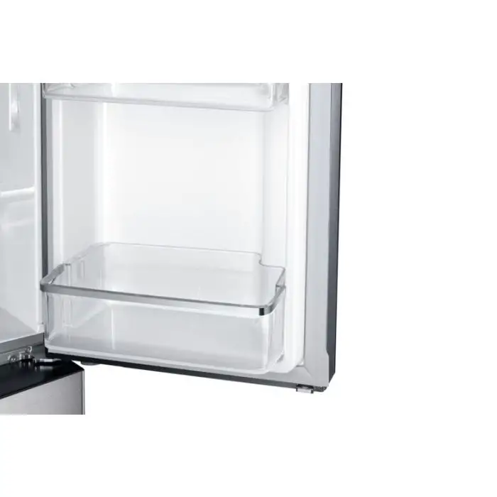 Samsung RF60J9021SR frigorifero side-by-side Libera installazione 611 L F Acciaio spazzolato , 96007 , Immagine 12