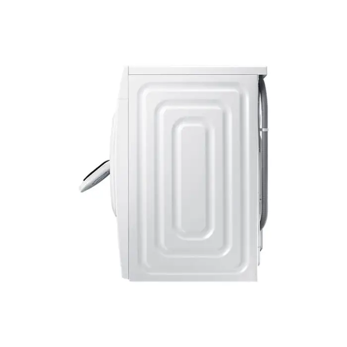 Samsung WW80K4430YW lavatrice Caricamento frontale 8 kg 1400 Giri/min Bianco , 106839 , Immagine 8
