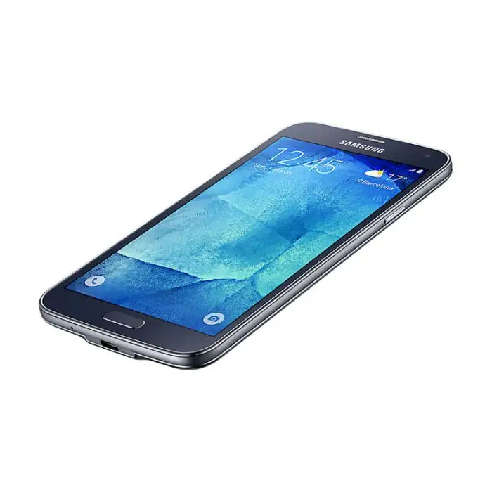 Samsung Galaxy S5 neo SM-G903F 12,9 cm (5.1&quot;) SIM singola 4G Micro-USB B 2 GB 16 GB 2800 mAh Nero , 100253 , Immagine 10
