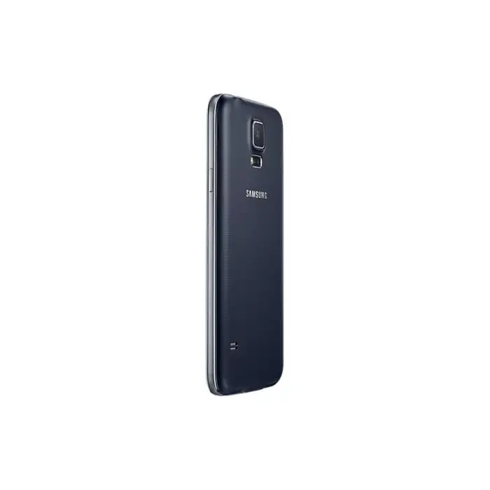 Samsung Galaxy S5 neo SM-G903F 12,9 cm (5.1&quot;) SIM singola 4G Micro-USB B 2 GB 16 GB 2800 mAh Nero , 100253 , Immagine 7