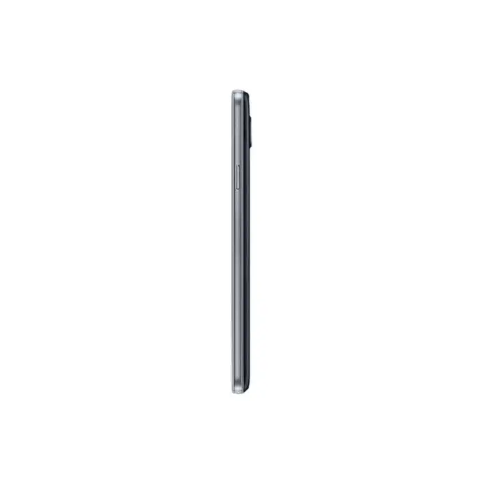 Samsung Galaxy S5 neo SM-G903F 12,9 cm (5.1&quot;) SIM singola 4G Micro-USB B 2 GB 16 GB 2800 mAh Nero , 100253 , Immagine 4