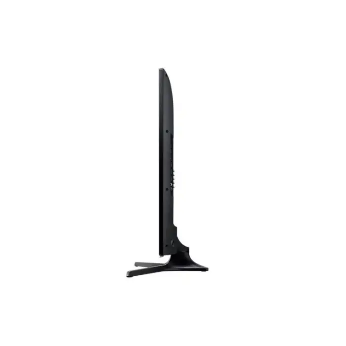 Samsung UE40J6240AK 101,6 cm (40&quot;) Full HD Smart TV Wi-Fi Nero , 105199 , Immagine 4