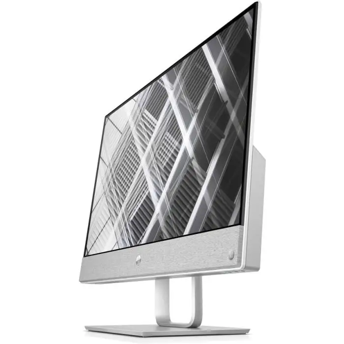 HP Pavilion 27-xa0000nl 68,6 cm (27&quot;) 1920 x 1080 Pixel Intel® Core™ i5 di ottava generazione 8 GB DDR4-SDRAM 1000 GB HDD PC All-in-one Windows 10 Home Wi-Fi 5 (802.11ac) Bianco , 119069 , Immagine 6