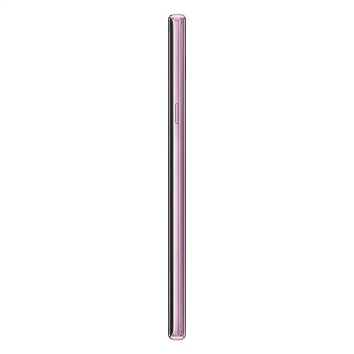 TIM Samsung Galaxy Note9 16,3 cm (6.4&quot;) SIM singola Android 8.1 4G USB tipo-C 8 GB 512 GB 4000 mAh Lavanda , 117876 , Immagine 6