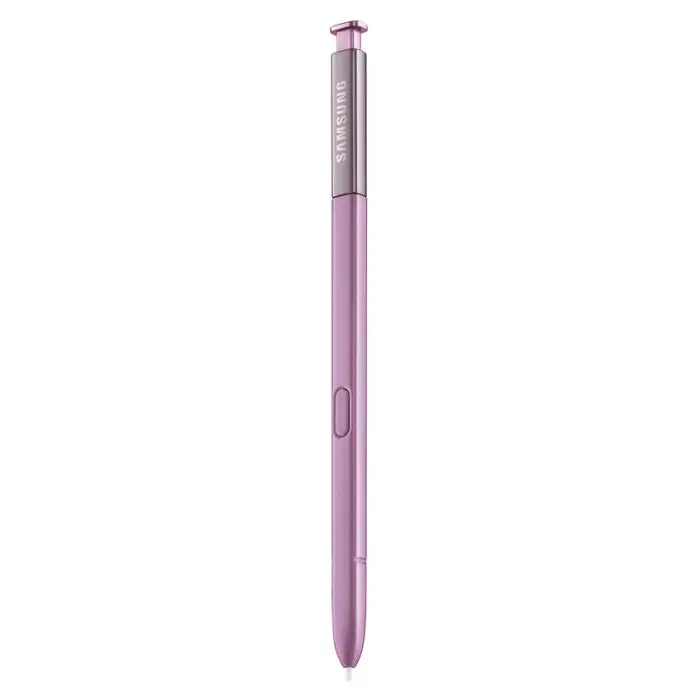 TIM Samsung Galaxy Note9 16,3 cm (6.4&quot;) SIM singola Android 8.1 4G USB tipo-C 8 GB 512 GB 4000 mAh Lavanda , 117876 , Immagine 13