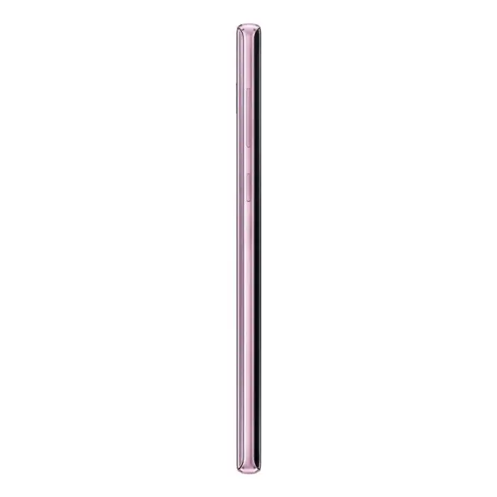 TIM Samsung Galaxy Note9 16,3 cm (6.4&quot;) SIM singola Android 8.1 4G USB tipo-C 8 GB 512 GB 4000 mAh Lavanda , 117876 , Immagine 5