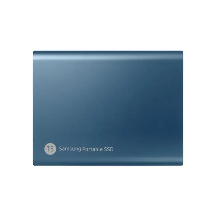 Samsung Portable SSD T5 USB 3.1 500GB , Pc Notebook , 136784 , Immagine 4