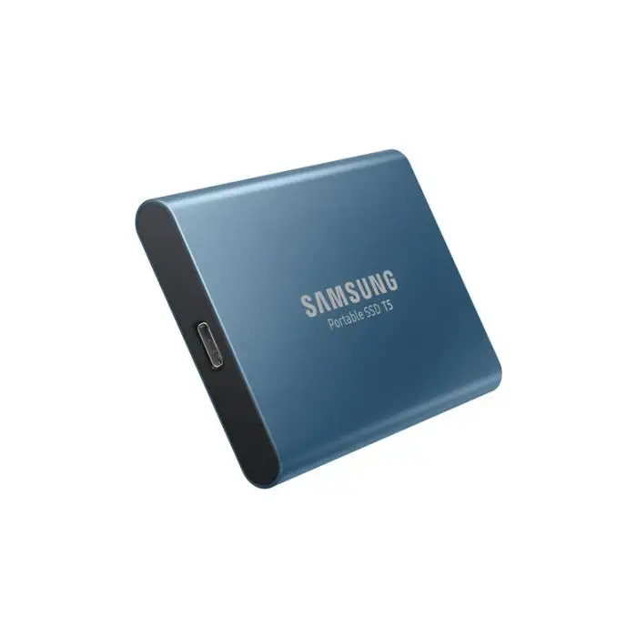Samsung Portable SSD T5 USB 3.1 500GB , Pc Notebook , 136784 , Immagine 7