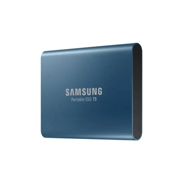 Samsung Portable SSD T5 USB 3.1 500GB , Pc Notebook , 136784 , Immagine 3