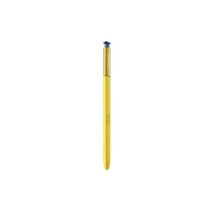 Samsung Galaxy Note9 , 117607 , Immagine 8