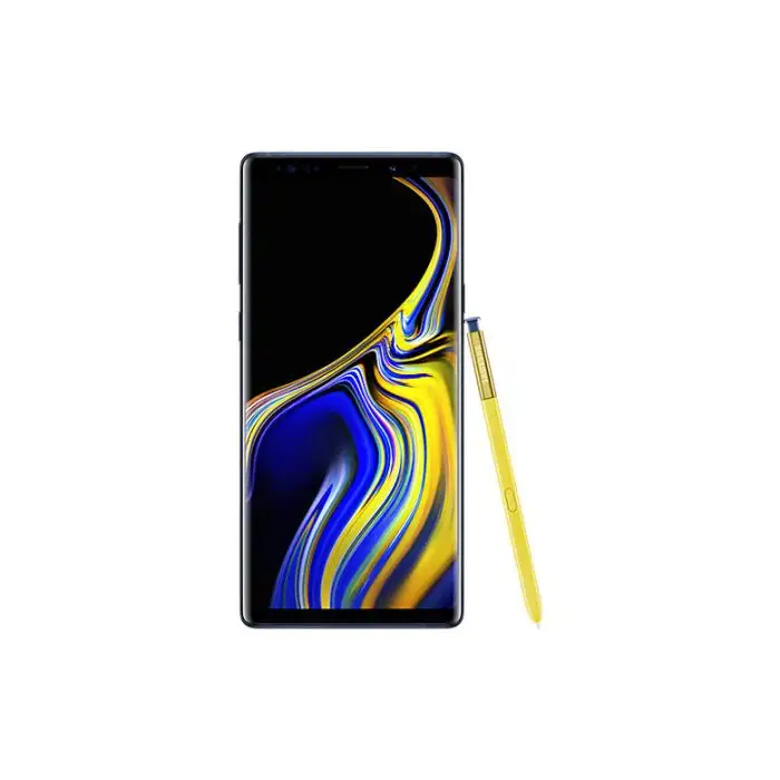 Samsung Galaxy Note9 , 117607 , Immagine 10