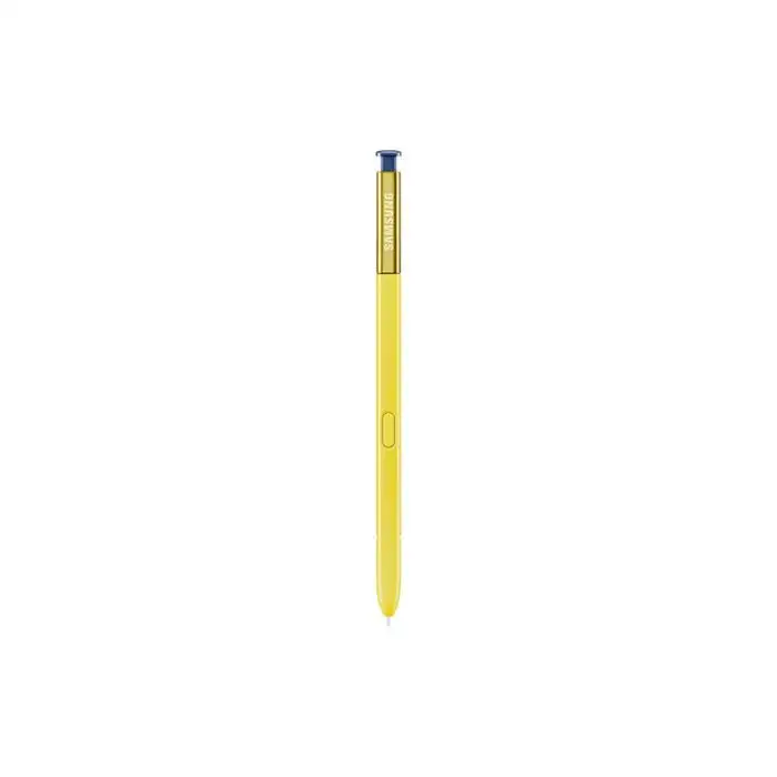 Samsung Galaxy Note9 , 117607 , Immagine 7