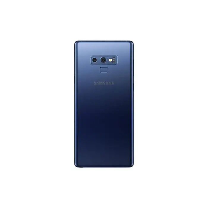 Samsung Galaxy Note9 , 117607 , Immagine 2