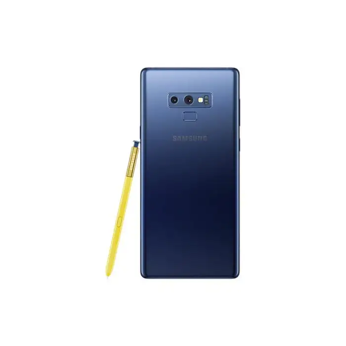 Samsung Galaxy Note9 , 117607 , Immagine 11