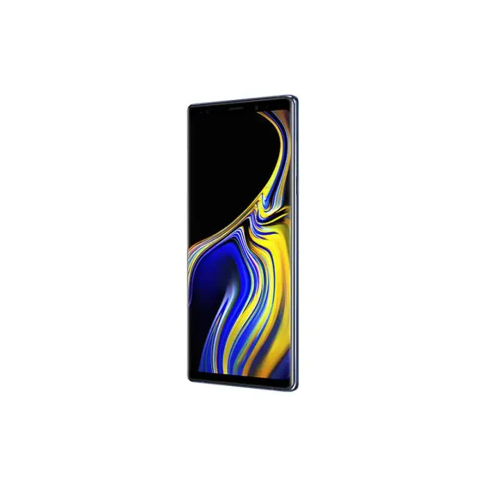 Samsung Galaxy Note9 , 117607 , Immagine 6