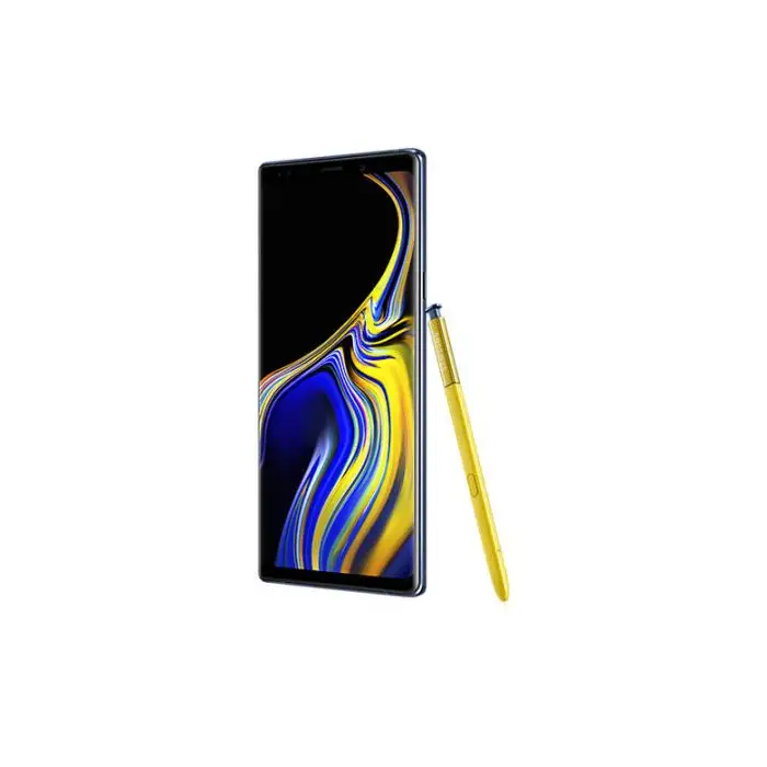 Samsung Galaxy Note9 , 117607 , Immagine 13