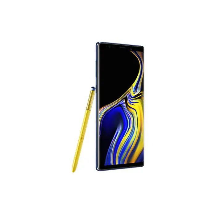 Samsung Galaxy Note9 , 117607 , Immagine 12