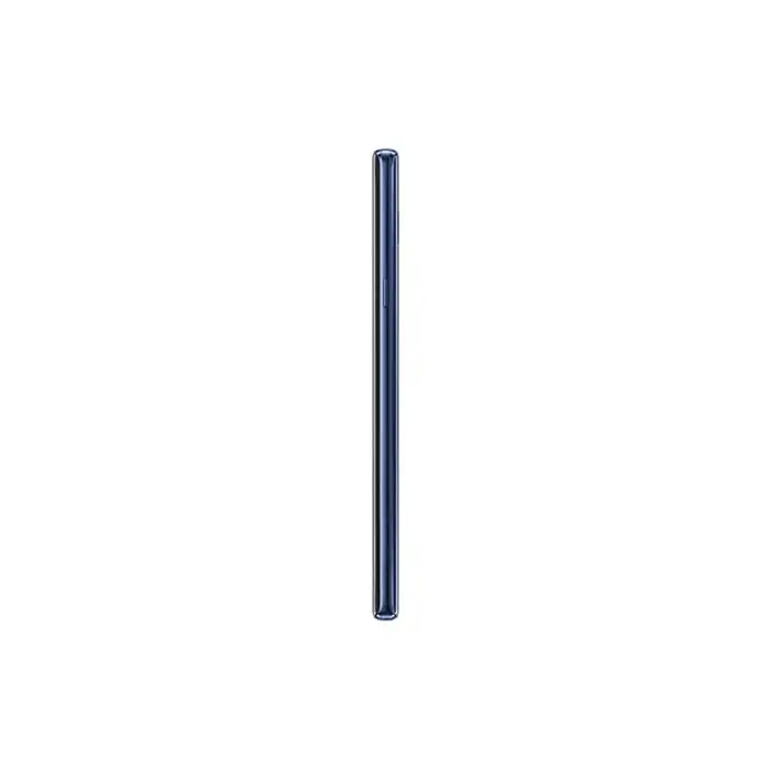 Samsung Galaxy Note9 , 117607 , Immagine 4
