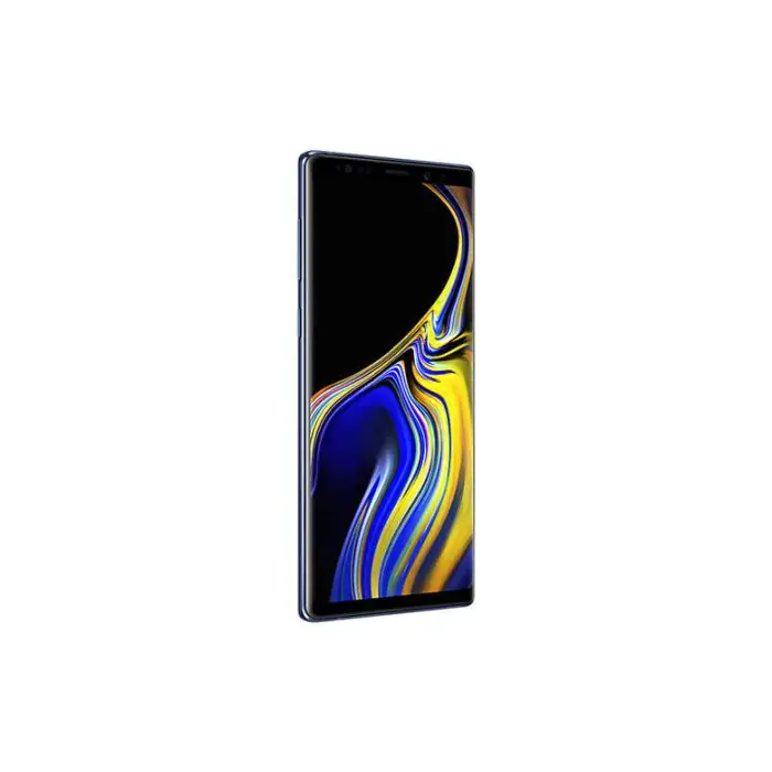 Samsung Galaxy Note9 , 117607 , Immagine 5