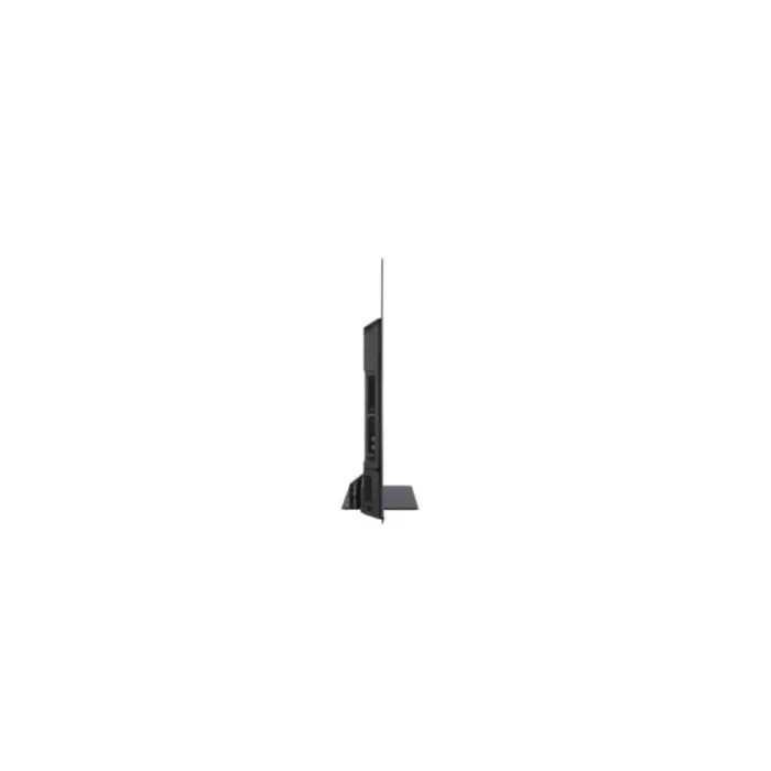 Panasonic TX-48MZ800E Televisione Smart TV 48 Pollici Oled 4K Ultra Hd Wi-fi Nero , 151964 , Immagine 3