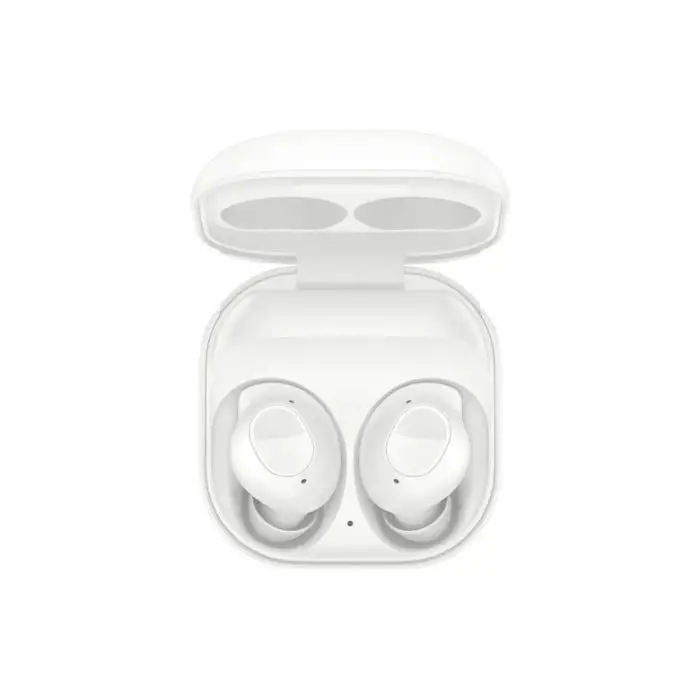 Samsung Galaxy Buds FE , 149534 , Immagine 8