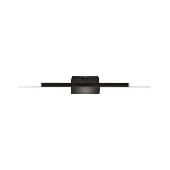 LG Oled65C44LA Televisione Smart TV 65 Pollici Oled Evo 4K Serie C4 Dolby Vision , 153456 , Immagine 8