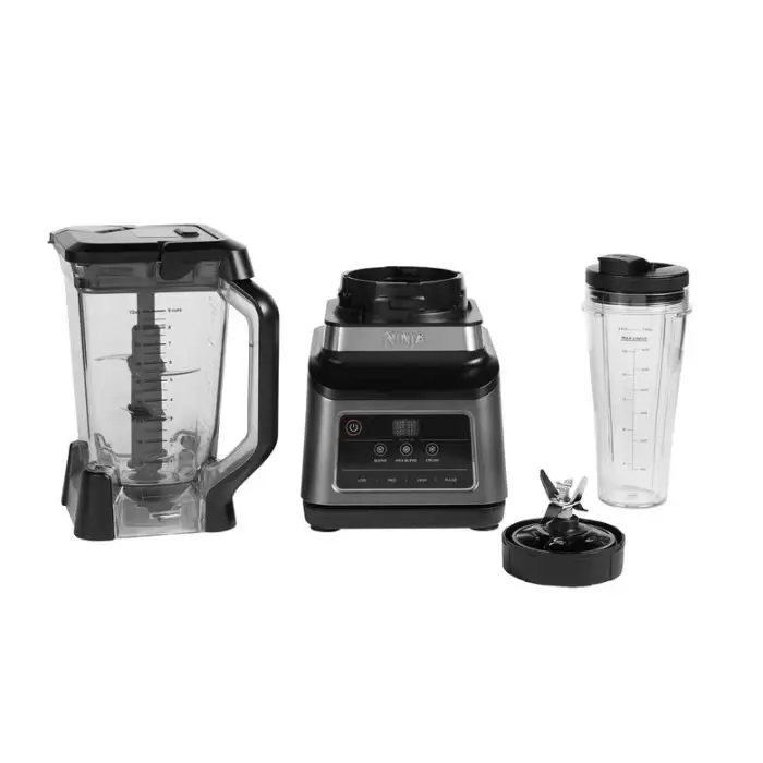 Ninja Frullatore 2 in 1 BN750EU , 158089 , Immagine 7