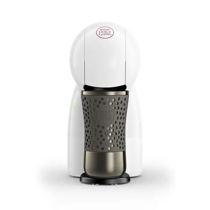 Krups NESCAFÉ DOLCE GUSTO KP1A3 Automatica/Manuale Macchina per caffè a capsule 0,8 L , 151665 , Immagine 5