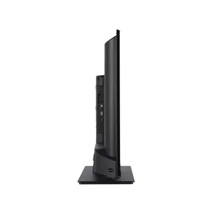 Panasonic TB-40S45AEZ Televisione Smart TV 40 Pollici Led Full Hd Nero , TV , 155460 , Immagine 3