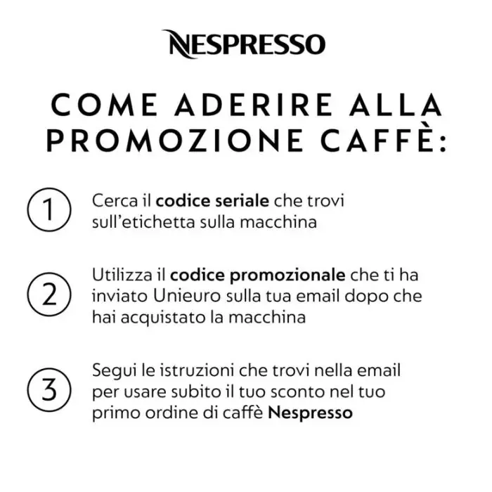 De’Longhi Lattissima One EN510.B Macchina per espresso Automatica 1 L , 136227 , Immagine 6