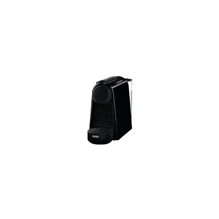 De’Longhi Essenza Mini EN85.B macchina per caffè Automatica/Manuale Macchina per espresso 0,6 L , 117659 , Immagine 2