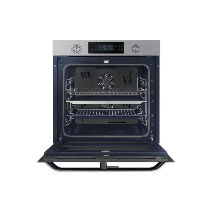 Samsung Dual Cook Flex , 128629 , Immagine 3
