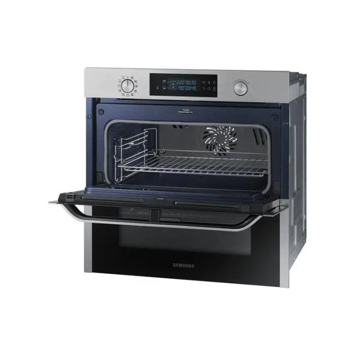 Samsung Dual Cook Flex , 128629 , Immagine 9