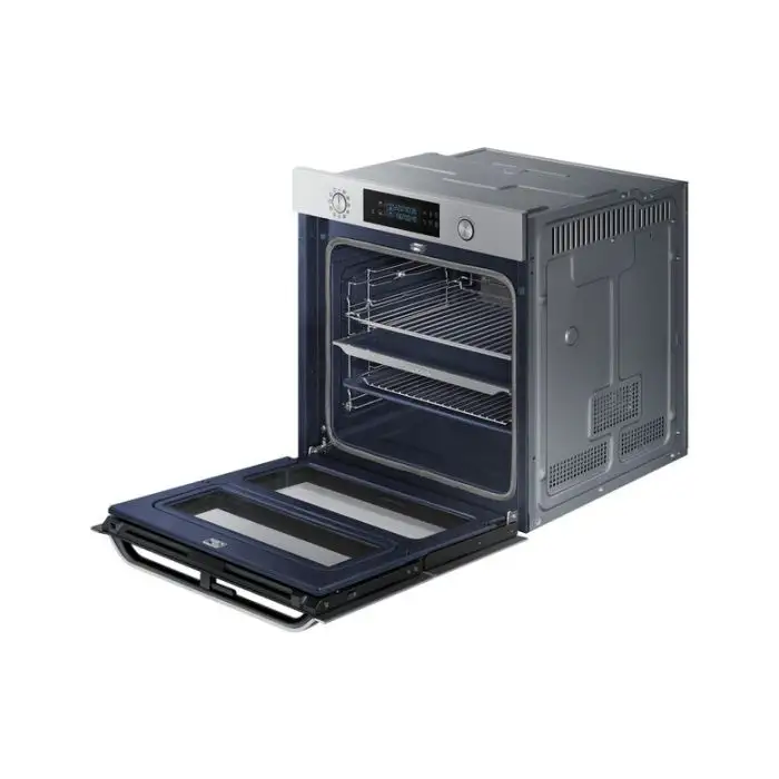Samsung Dual Cook Flex , 128629 , Immagine 6