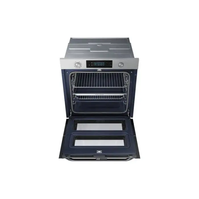 Samsung Dual Cook Flex , 128629 , Immagine 12
