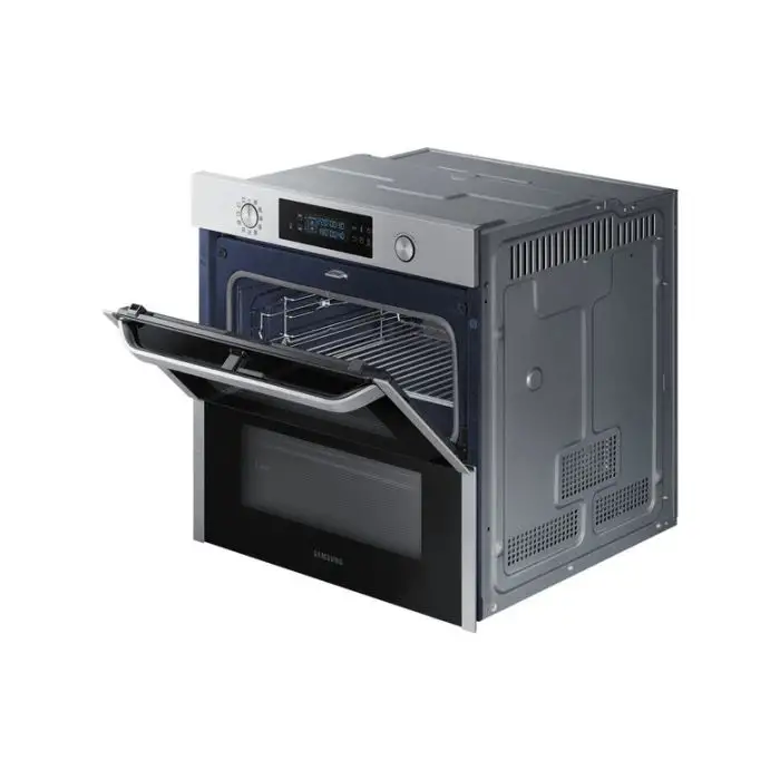Samsung Dual Cook Flex , 128629 , Immagine 8