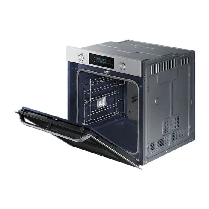 Samsung Dual Cook Flex , 128629 , Immagine 17