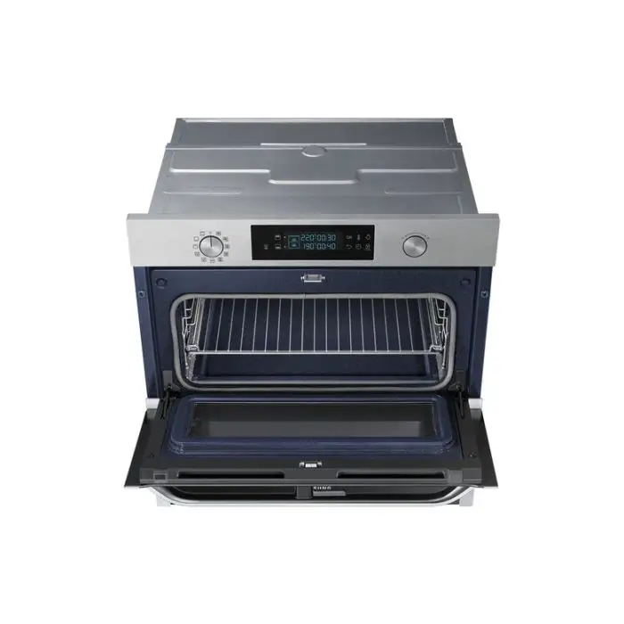 Samsung Dual Cook Flex , 128629 , Immagine 13