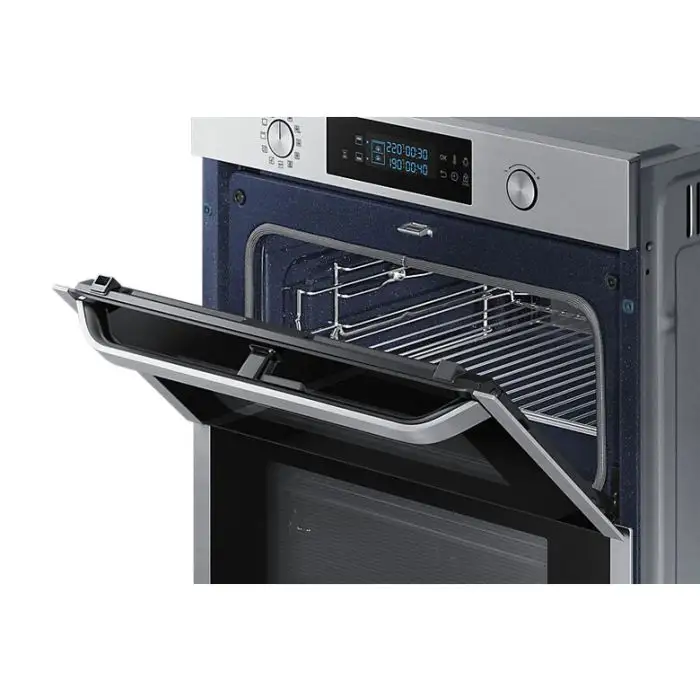Samsung Dual Cook Flex , 128629 , Immagine 15