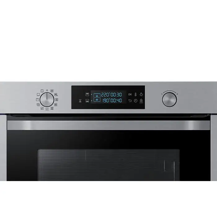 Samsung Dual Cook Flex , 128629 , Immagine 18