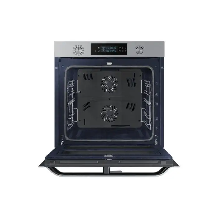 Samsung Dual Cook Flex , 128629 , Immagine 2