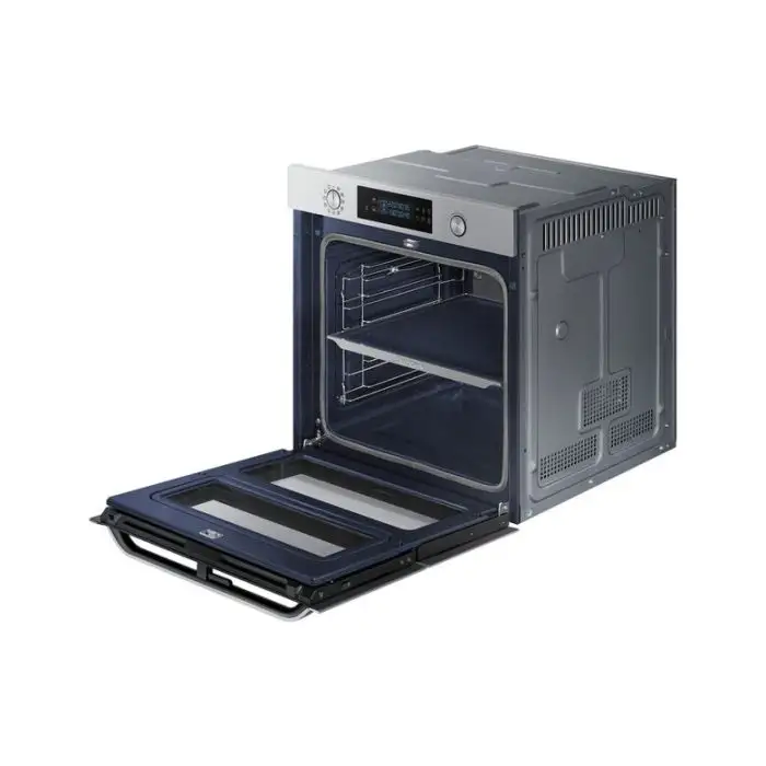 Samsung Dual Cook Flex , 128629 , Immagine 10