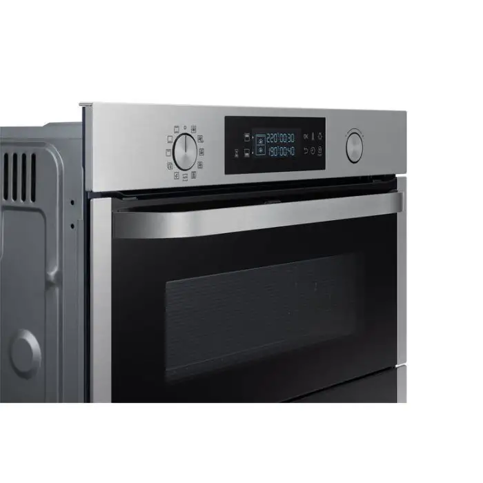 Samsung Dual Cook Flex , 128629 , Immagine 11